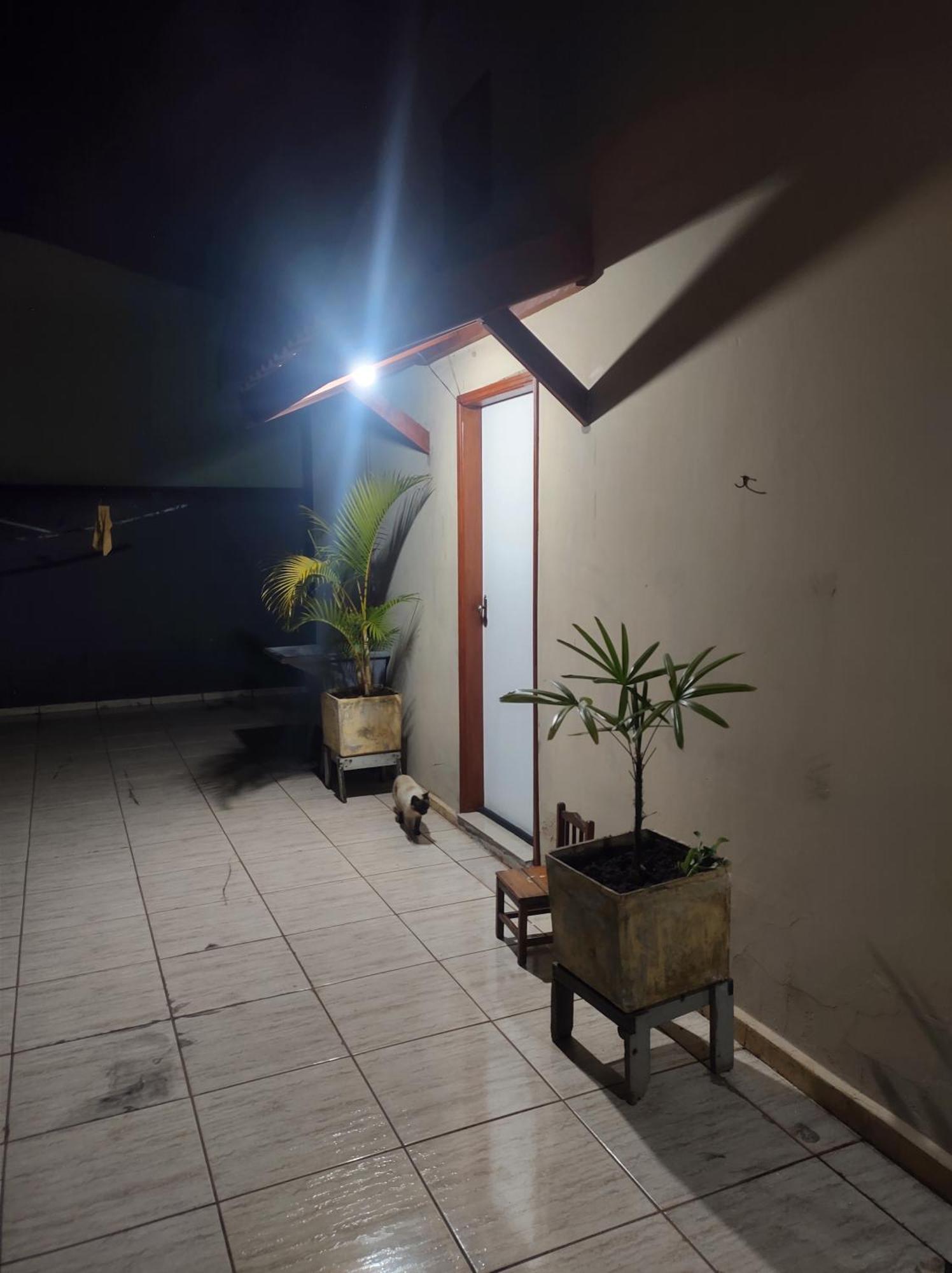 Quarto Confortavel Com Garagem Holambra Exterior foto